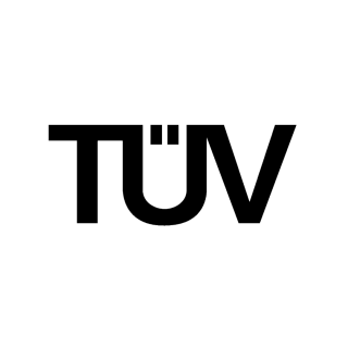 TÜV